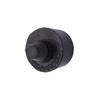 4X 80896-Ar000 New Door Rubber Bumper Stopper For Infiniti Q45 Q50 Q60 Qx56 Qx80
