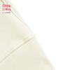 Li-Ning China Collection Short Sleeve T-Shirt