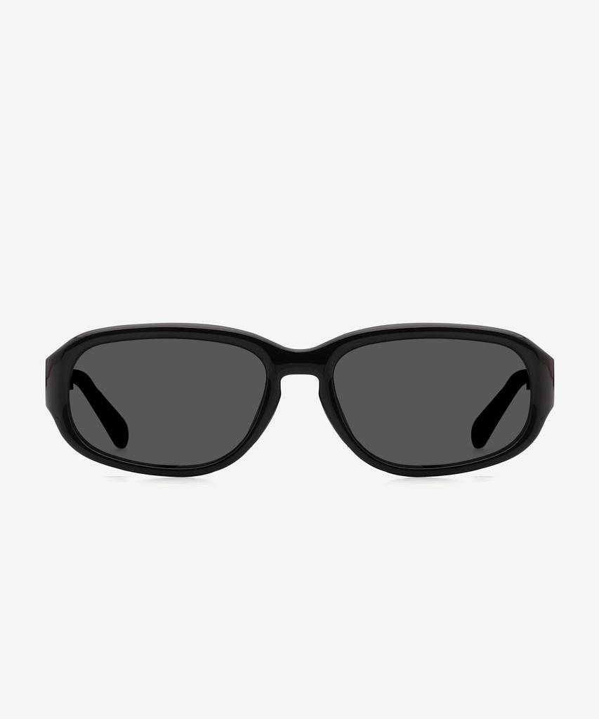 Lieti Romeo C1 Black