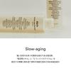 Abib Resurrection Grass PHA Toner Skin Booster Korean Skin Moisturizing 200ml, Cosmetics, Care,