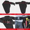 Ceinture Porte-outils - Bandeau Porte-outils - Poche - Etui - Trousse - Besace - Tool Belt