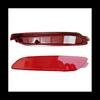 For Kia Sorento 2006-2010, 924803E550 Rear Bumper Light Rear Light Reflector