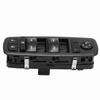 New Aftermarket Power Window Master Control  ,   Town Country 2008 2009 for Town Country