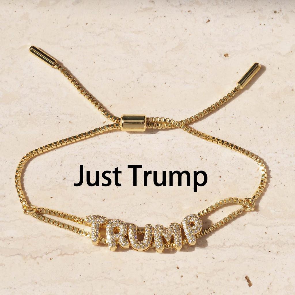 Europäischer Bestseller: MAMA LOVE Vergoldetes Herzarmband – Perfektes Muttertagsgeschenk