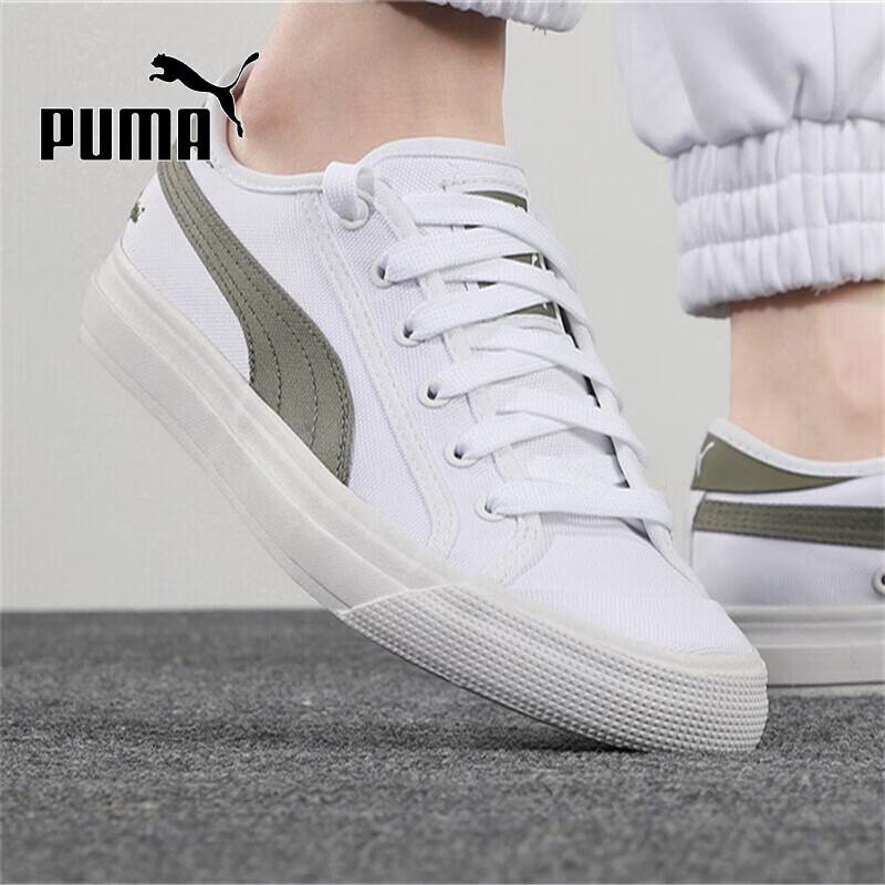 Puma 369246-14 Men s Casual Shoes EU 37