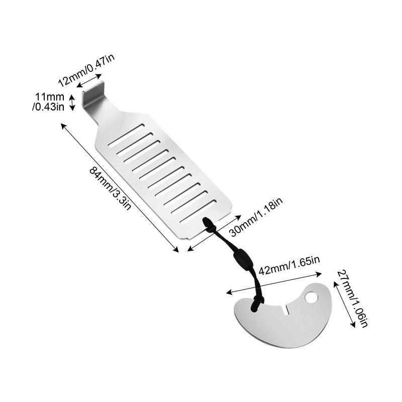 Travel Door Lock Travel Lock Home Security Door Locker Extra Defender Portable And Sturdy Door Latch Locks For Home Hotel