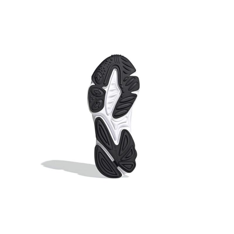 Adidas Ozweego Cloud White Youth Sneakers EE7773