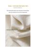 Elastic Waist Drape Slim Fit Midi Skirt - 2026 Spring/Summer Collection