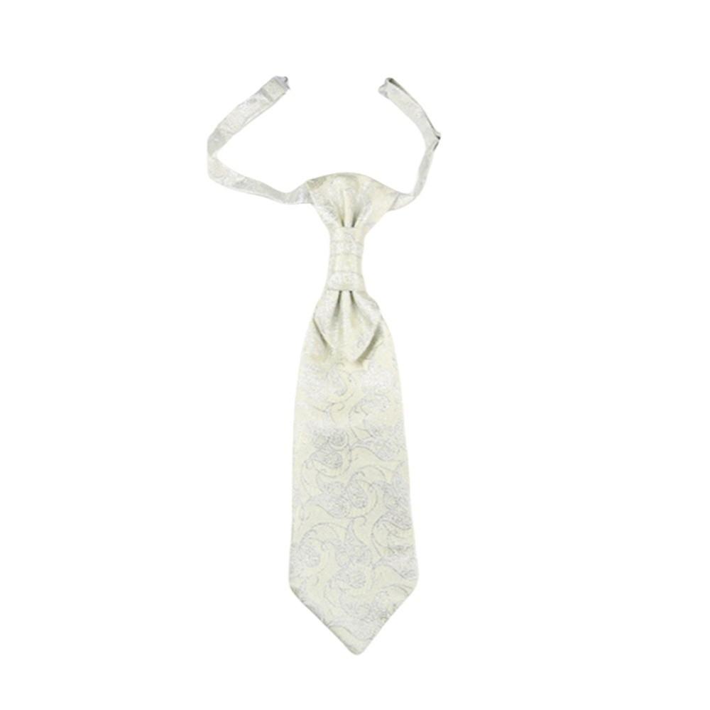 Elegant Jacquard Floral Men s Tie Necktie Cashew Flowers Extra Long Wedding Groom Tie Luxury Woven Neck Ties Gifts