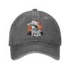 Ace Baseball Cap Unisex Hats Women Visor Protection Snapback One Piece Caps