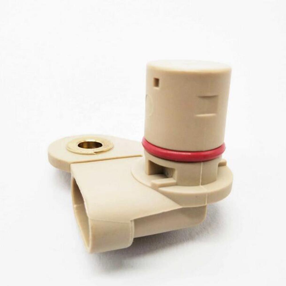 

Датчики положения распредвала и коленвала для Cadillac Chevy GMC 12568983, 12585546