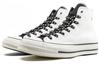 Chuck 70 Converse High 'Psy Kicks Pack - White' 164209C