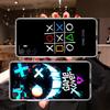 IK33 Game Over Phone Case for Motorola Moto E13 E15 E20 E22 E22I E22S E30 E32 E40 E7 E7I G Plus Power Play Stylus G22 G14