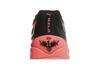 Puma MB.02 'Flare'