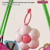 Dopamine Color Pill Box Health Care Container Case Pill Box Splitters Travel Medicine Case Tiny Box Easy To Carry