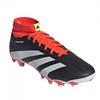 Mens Predator 24 League Knitted Sock Football Boots