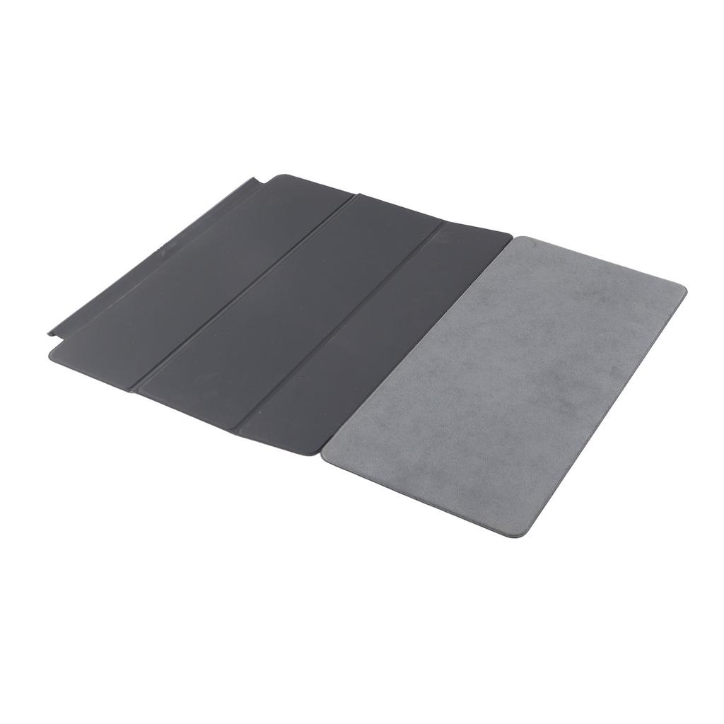 Smart Keyboard For12.9in IOS Tablet Pro 1st 2nd Gen 64 Keys Full Size UK Version Portable Tablet Keyboard