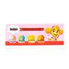 Leng Suan Ling Beilele Kids Toothpaste