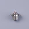 Uhf Female So239 Panel Chassis Mount Flange Deck Mount Solder Cup Rf Connector