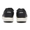 Asics Gel Funwalker W054 1292a054 001 Black