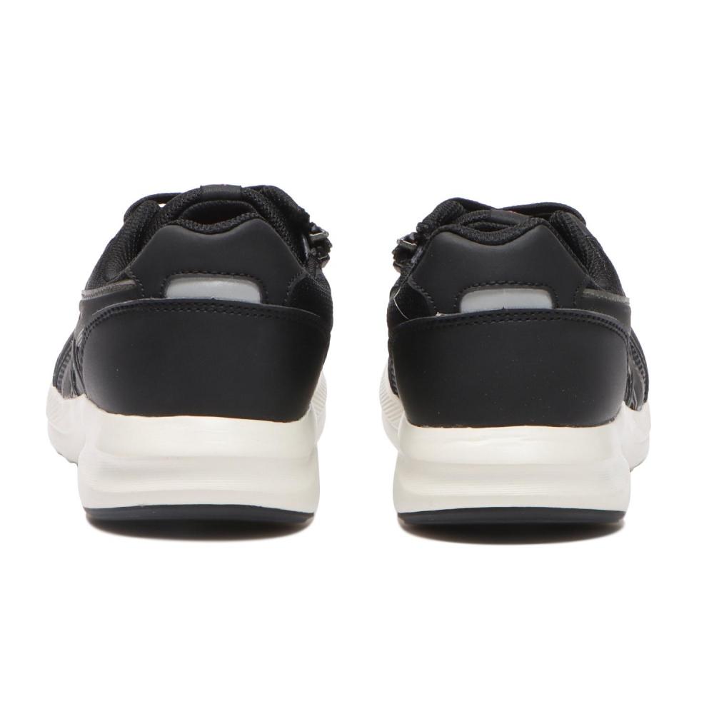 Asics Gel Funwalker W054 1292a054 001 Black