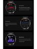 GT5 Pro Smartwatch: HD Bluetooth Call, Waterproof, NFC, Sports Bracelet