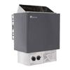 3KW/3.6KW 110V Stainless Steel Mini Sauna Heater with Internal Control