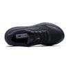 Skechers Men's Lightweight Running & Casual Shoes