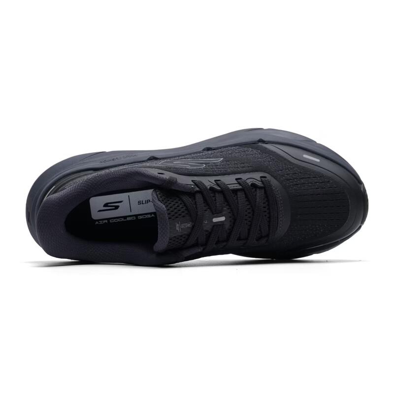 Skechers Men's Lightweight Running & Casual Shoes