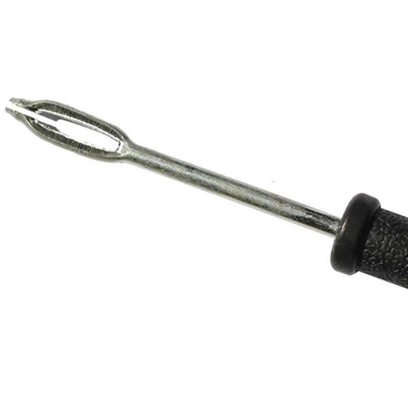 6 Teile/satz Selbst-fahren Tour Notfall Auto Reifen Reparatur Kit DIY Reifen Reparatur Streifen Schnelle Reifen Reparatur Werkzeug