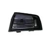 BMW 5 F10 Side A/C Vent Grille Compatible (64229166894, 64229166893).