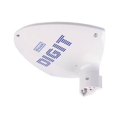 DVB-T2 Active Antenna DIGIT 5G PROTECTED LTE Telkom Telmor