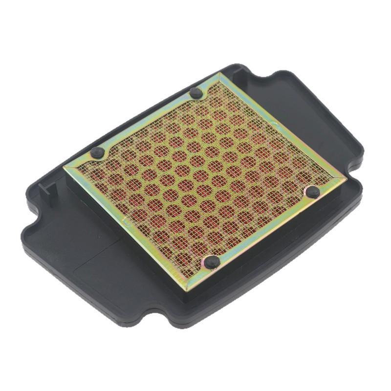 Compatible Air Filter for Xin Dazhou Weiwu Weisheng SDH100-41A/42/43/45 Models