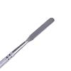 Metal Spudger Repair Opening Prying Tools For Iphone Samsung Htc Laptop Pad