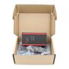 Iprog  Iprog Pro Programmer Lightweight Smart Small Diagnostic Tool