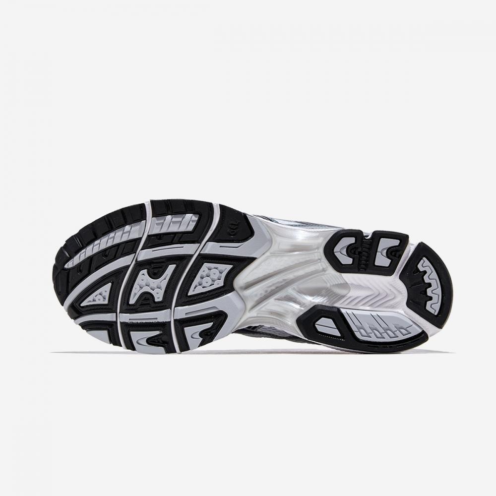 Asics Żel Kayano 14 1203a537