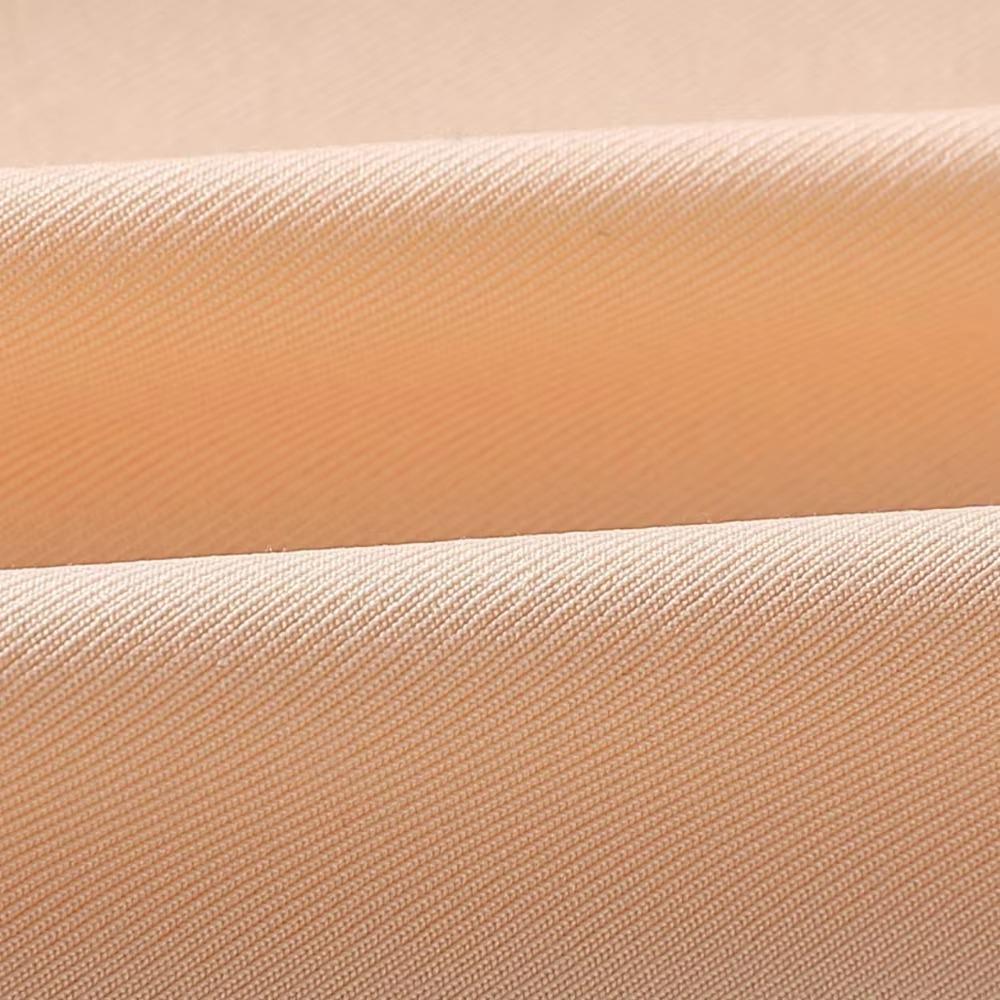 Spitzen-Unterrock Blendschutz Basic-Unterrock Mode Halber Unterrock Kleid Unterrock Damen