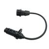 OEM 39180-2C500 391802C500 Crankshaft Position Sensor For Hyundai Genesis Coupe 2.0T Car Accessorie