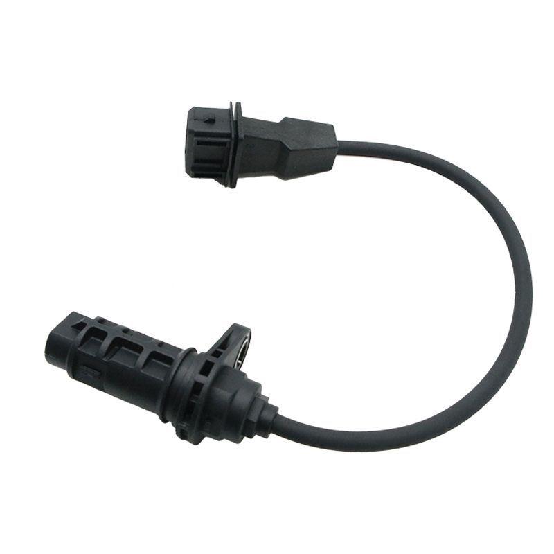 OEM 39180-2C500 391802C500 Crankshaft Position Sensor For Hyundai Genesis Coupe 2.0T Car Accessorie