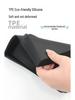 Tesla Model Y/3 Center Console Organizer: Lower Layer Armrest Storage Tray