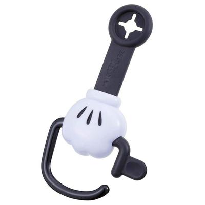 NAPOLEX Disney Car Goods Umbrella Holder <Mickey> WD-267