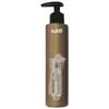 Nachfärbe-Maske SUBTIL Retouch'Lab Beige — 195 ml, Farbpflege 95 % natürliche Inhaltsstoffe