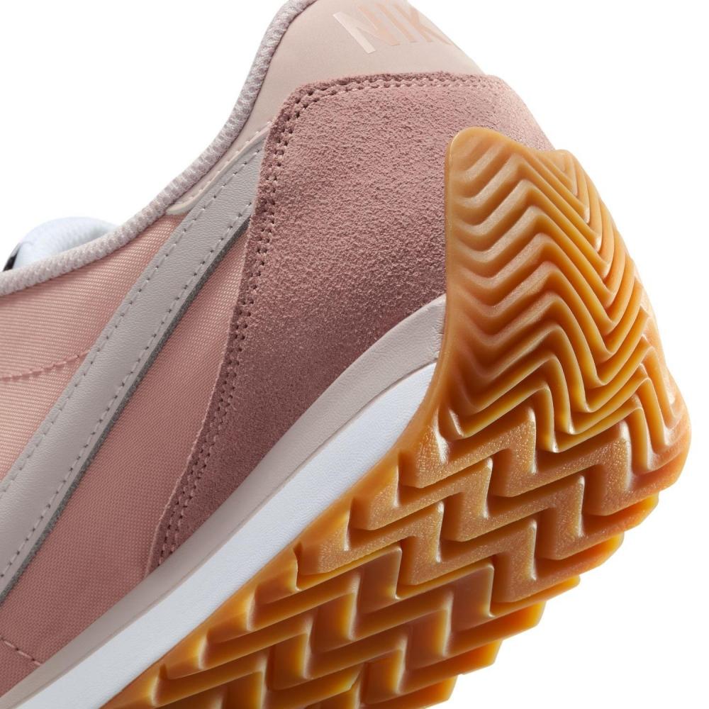 Nike Women S Pacific 603 Parpin Pltvl Whm4771