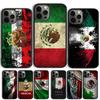 Huse pentru telefoane – Huse tip bumper pentru telefon