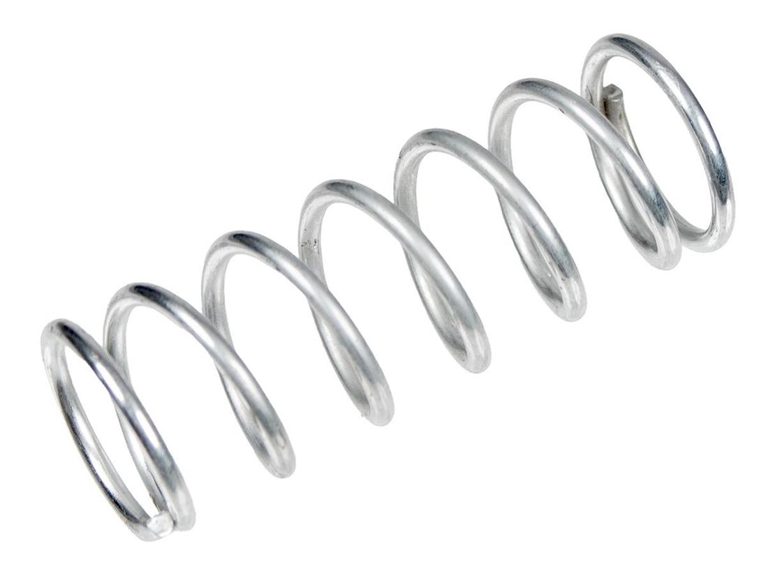 

Stihl Pj12047D Head Spring