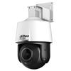 Caméra IP PTZ Dahua 4MP PoE Smart Tracking Prise CN (adaptateur inclus)