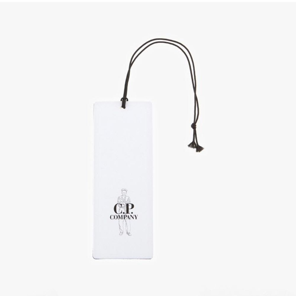 [CP Company C.P.COMPANY] RFCMAC739A 005509A 999 Men's Beanie