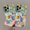 Colorful Funny Phone Case for vivo Y400 Y04 Y29 Y39 Y03 Y19 Y36 Y100 Y75 Y77 Y02 Y17S Y20 X90 X80 V60 V50 V40 V27 Pro Lite 4G 5G