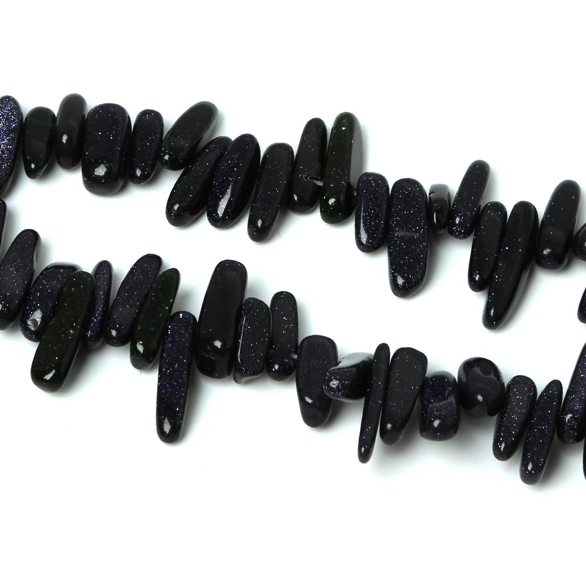 

Натуральный камень-вспышка, бусины в форме креста, каменные бусины, круглые бусины для изготовления ювелирных изделий, браслет, ожерелье, ножной браслет