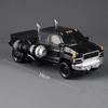Ironsheet Transformation Toys Weapon Expert Truck Car Model Action Figure Deformation Robot Autobot IN STOCK BAIWEI TW1026 SS14 Poseable Articulated